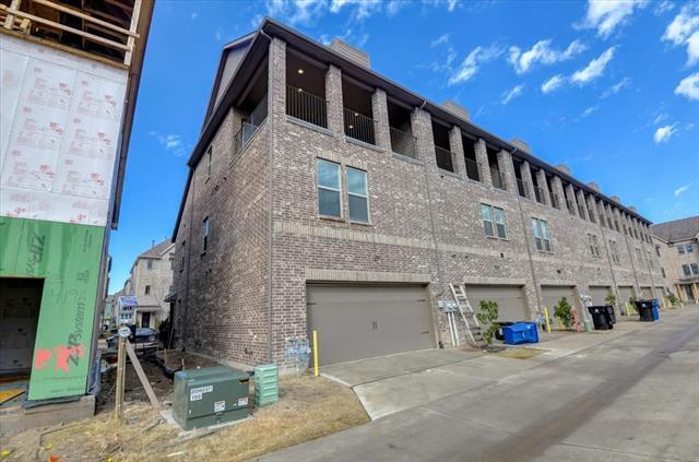 Building Photo - 4208 Wetstone Ln