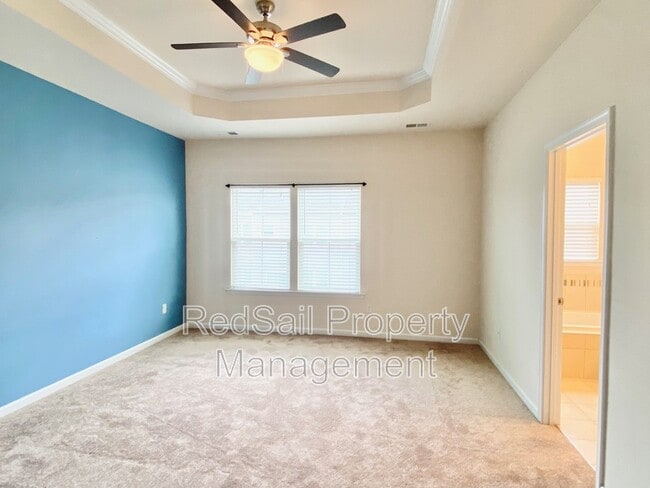 Building Photo - 121 Williamson Park Ln