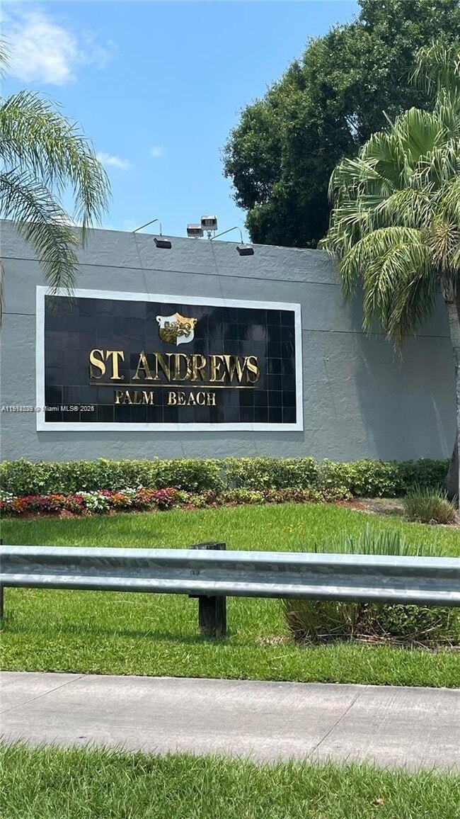 Building Photo - 1163 Lake Terry Dr