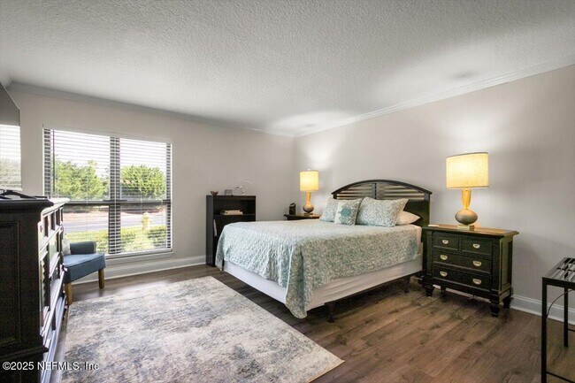 Building Photo - 27 Tifton Way S