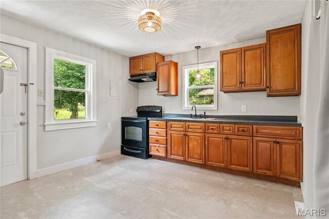 Building Photo - 203 O'Connell Dr