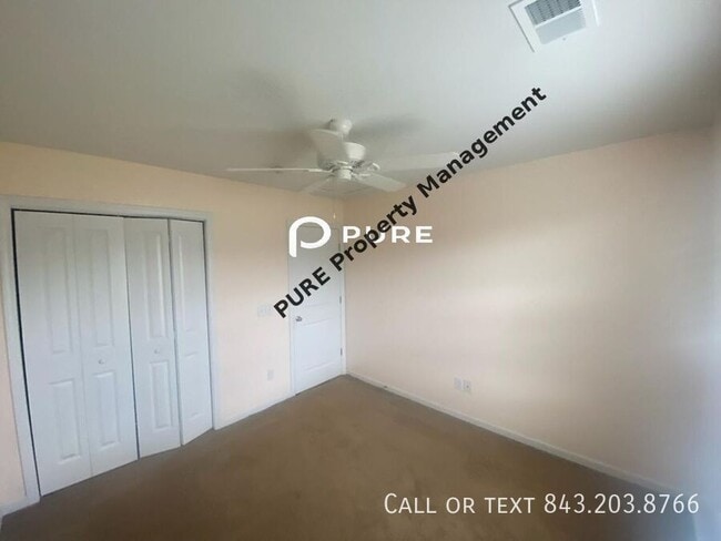 Building Photo - 112 Marinella Dr