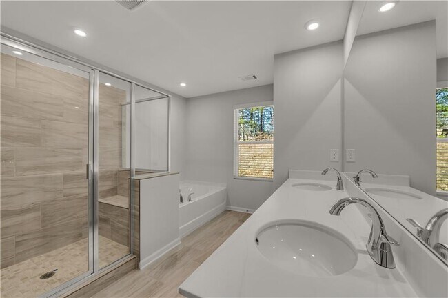 Building Photo - 1280 Jordan Brook Dr