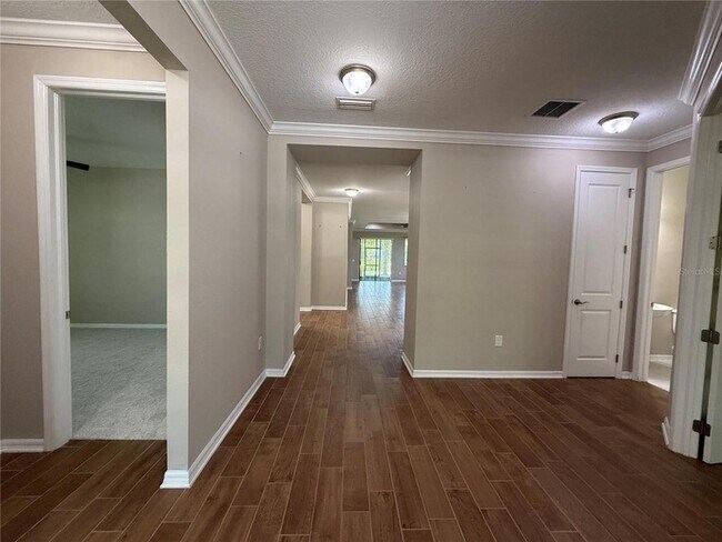 Building Photo - 12200 Rangeland Blvd