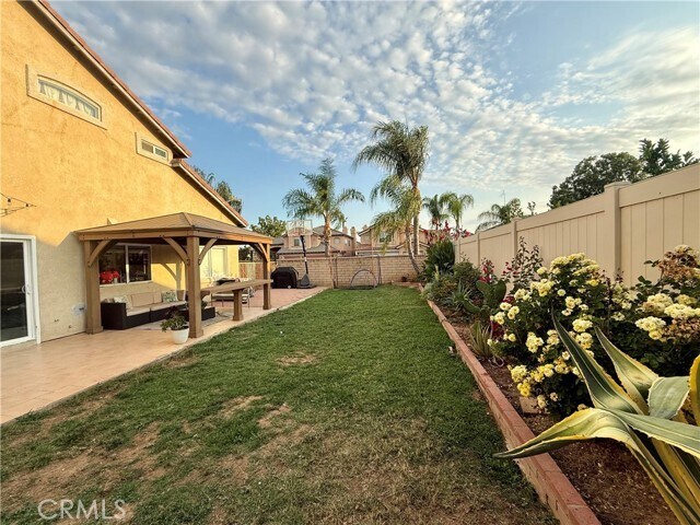Building Photo - 15645 Isleta Ln