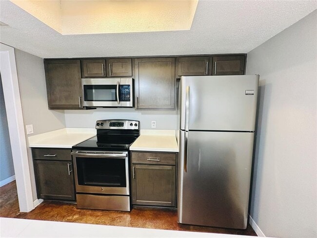 Building Photo - 3416 Willowrun Dr
