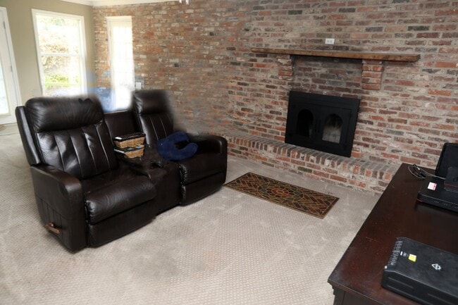 Building Photo - 3710 Winkfield Pl