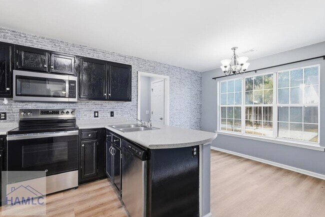 Building Photo - 22 Avocet Way