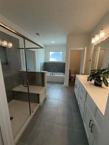 Building Photo - 7328 Endeavor Ln