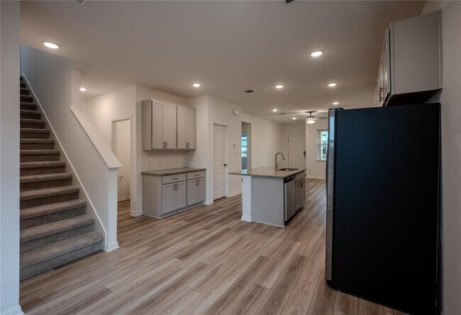 Building Photo - 524 Emory Crossing Blvd