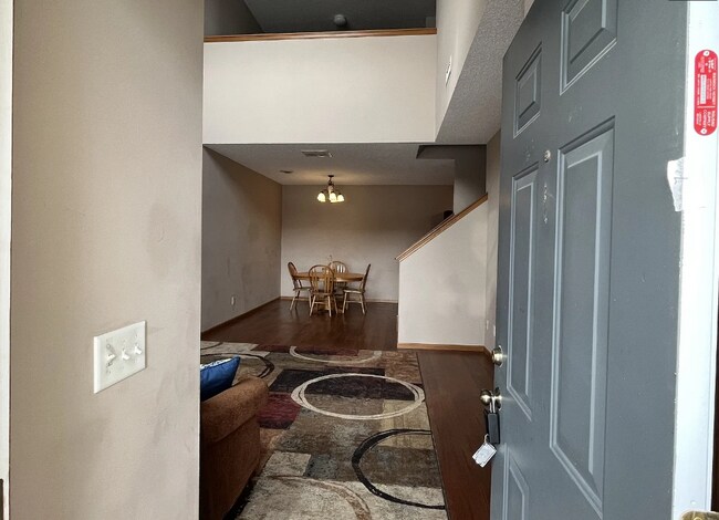 Building Photo - 5323 173rd St W