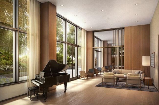 Building Photo - 550 Vanderbilt Ave