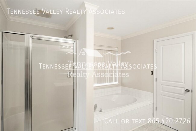 Building Photo - 1517 Cider Ln