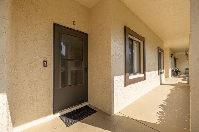 Building Photo - 3590 Magnolia Ridge Cir