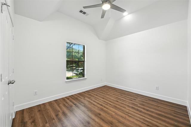 Building Photo - 3521 Furlong Way