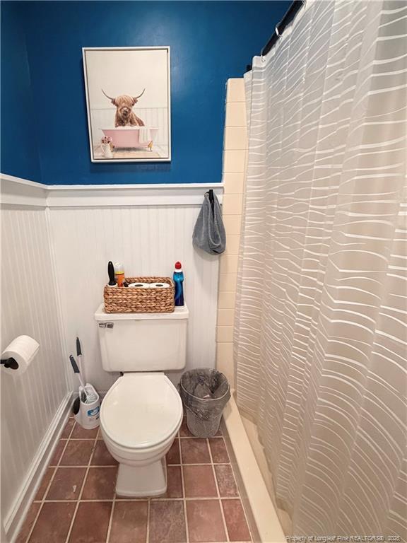 Building Photo - 2105 Wexford Oaks Ct