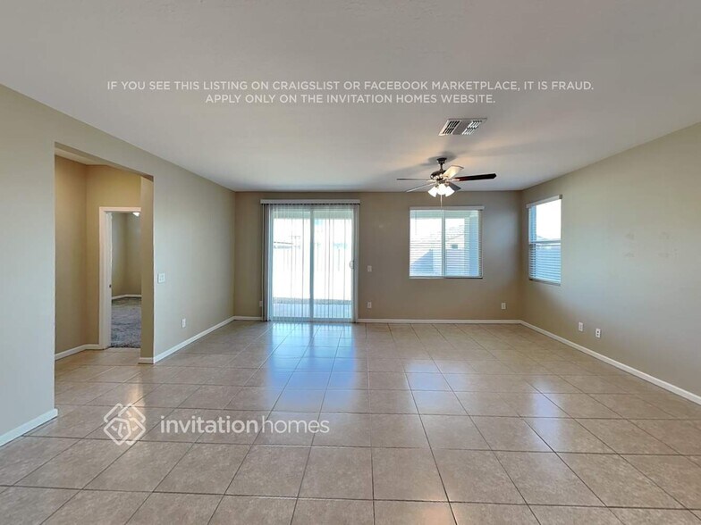 Building Photo - 17816 W Daley Ln