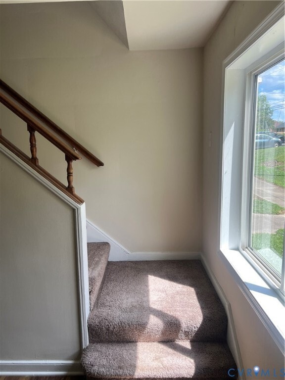 Building Photo - 202 Monticello Dr