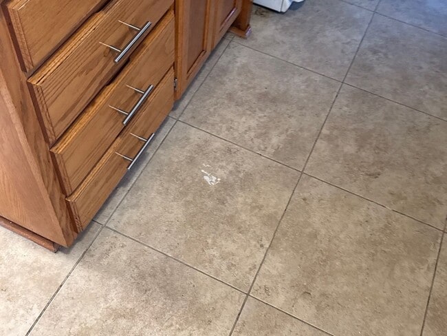 Building Photo - 11508 E 51 St S