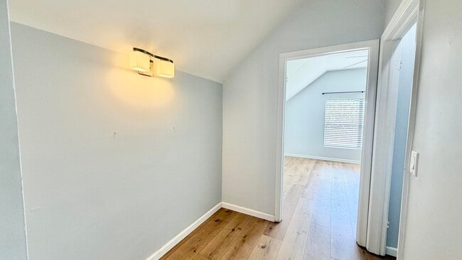 Building Photo - 6048 Garrett St
