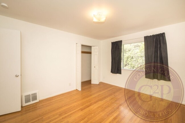 Building Photo - Forest Knolls - 3 BR, 2 BA House 1,275 Sq. Ft. - 3D Virtual Tour, 2-Car Garage, Ample Storage