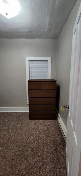 Building Photo - 17 Frank St