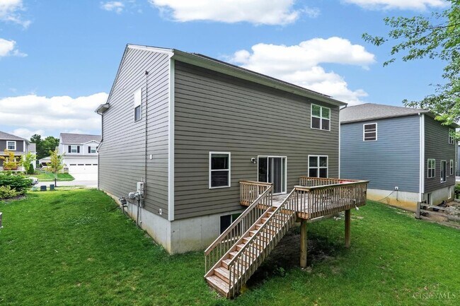Building Photo - 66 Snapdragon Dr