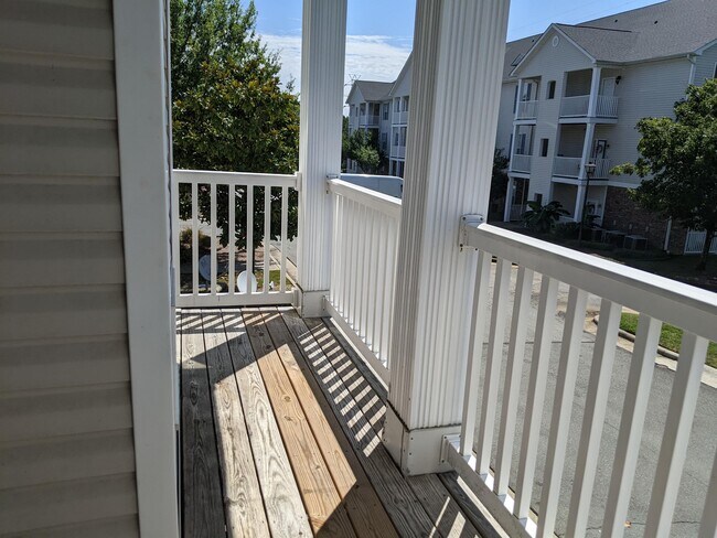 Building Photo - 3031 Winston Dr