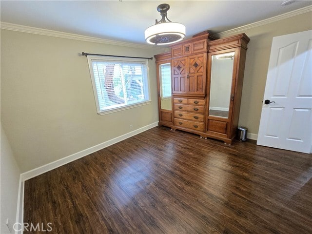 Building Photo - 24832 Forest Knoll Ln