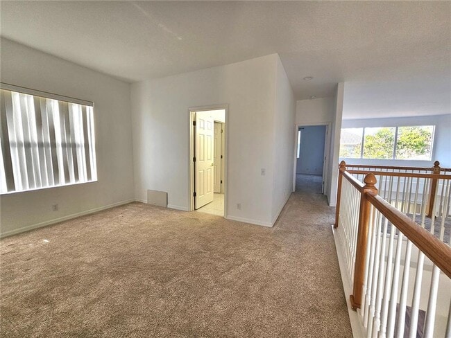 Building Photo - 2307 Messenger Cir