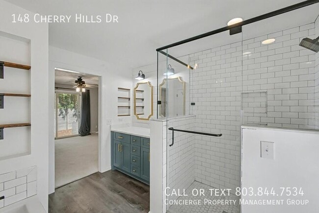 Building Photo - 148 Cherry Hills Dr