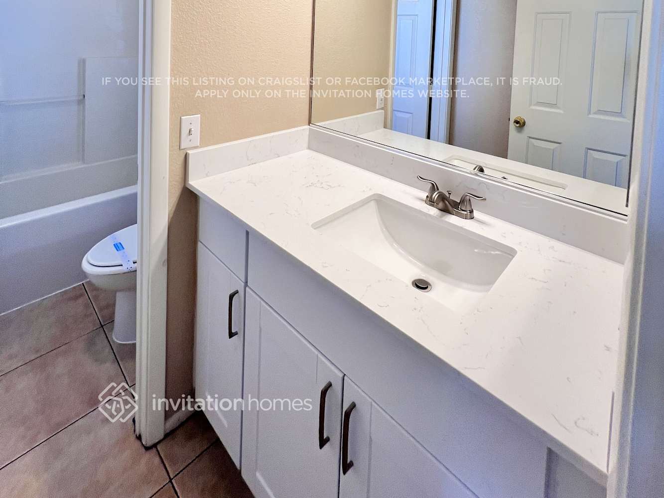 Building Photo - 1235 La Ballena Trail