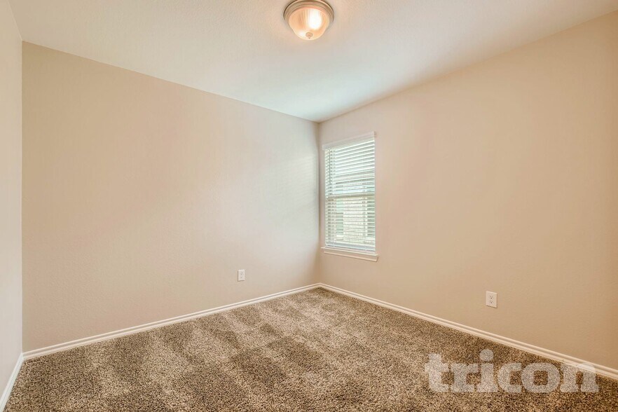 Building Photo - 3612 Skelton St