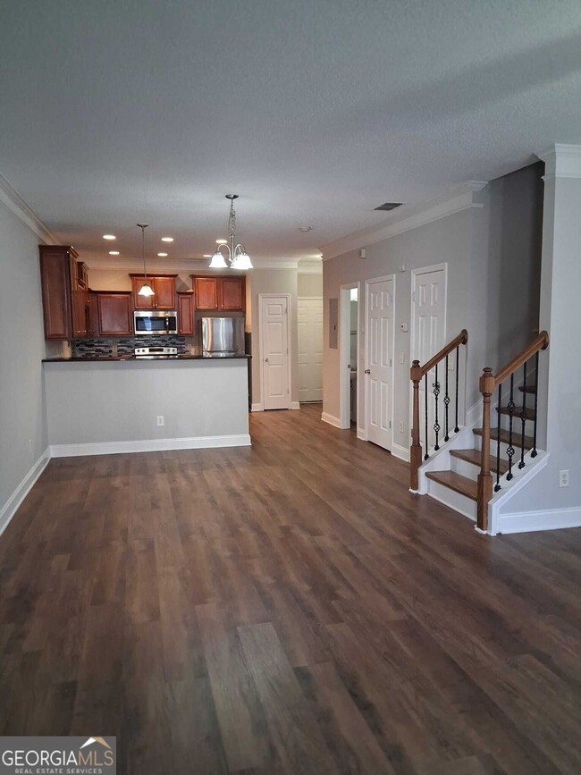 Building Photo - 2728 Halligan Point