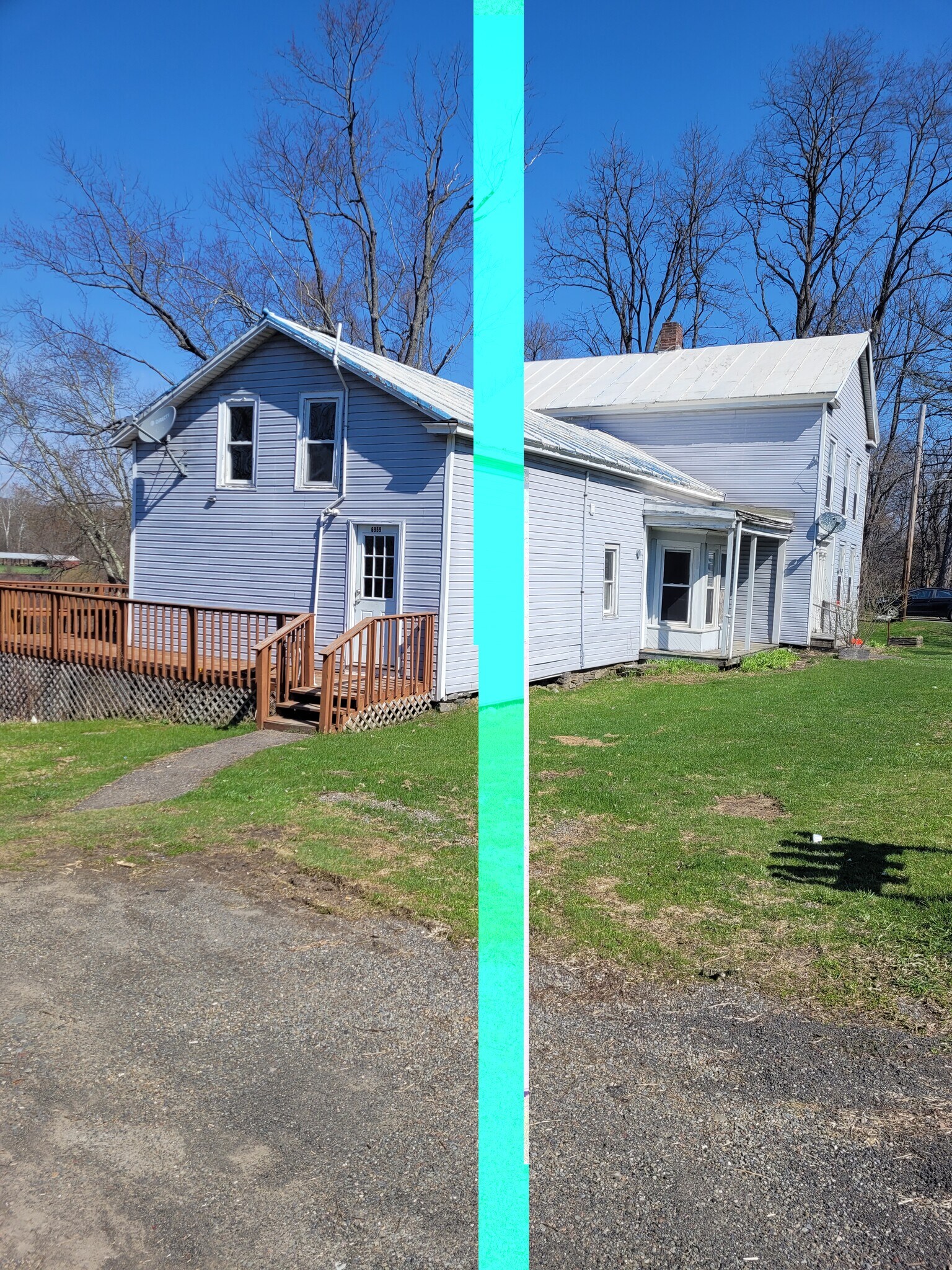 Building Photo - 6963 NY-38