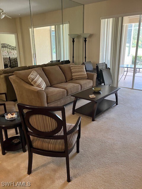 Building Photo - 1911 Morning Sun Ln