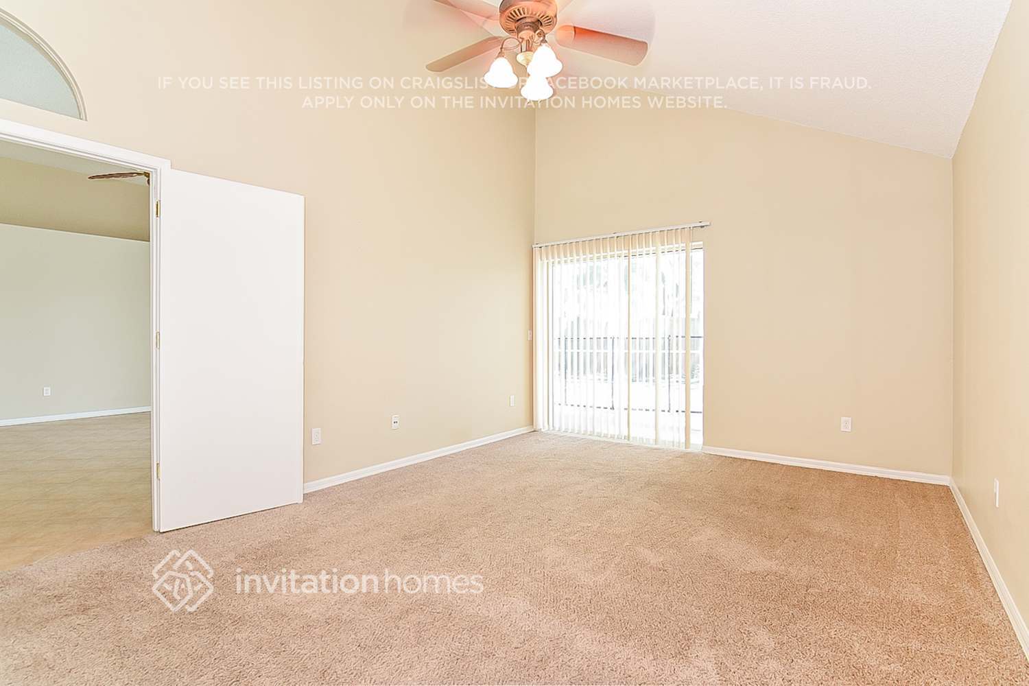 Building Photo - 6527 Steeplechase Dr