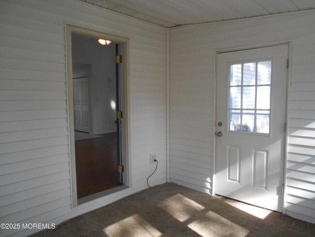 Building Photo - 1113 Windlass Dr