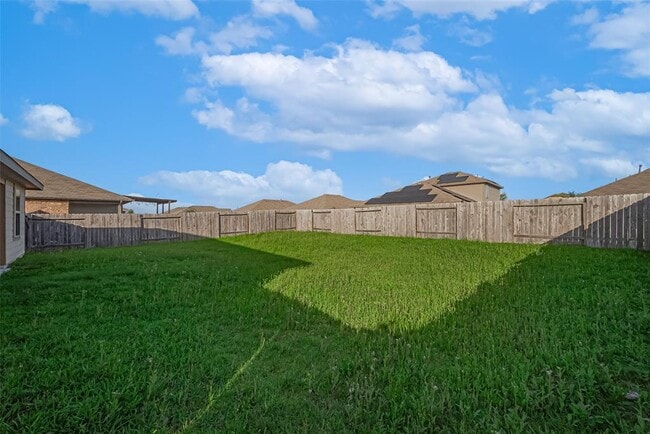 Building Photo - 1819 Bryson Heights Dr