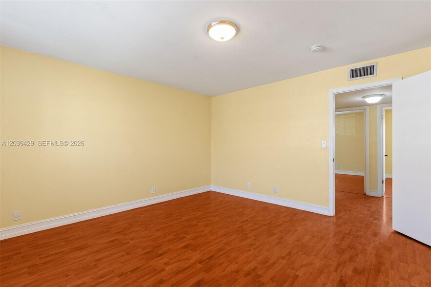 Building Photo - 1774 SW 81st Ln