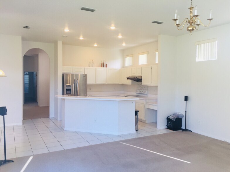 Building Photo - 1147 Big Creek Drive