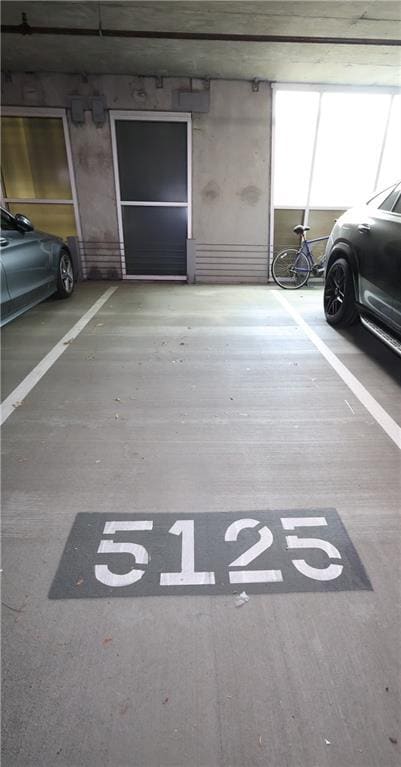 Building Photo - 923 Peachtree St NE