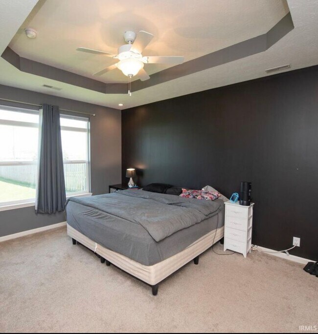 Building Photo - Beautiful Ranch Home with Open Floor Plan, Private Backyard & Luxurious Primary Suite