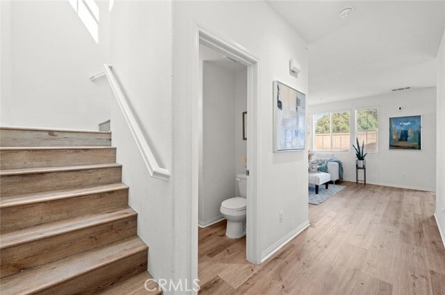 Building Photo - 1406 Girona Dr