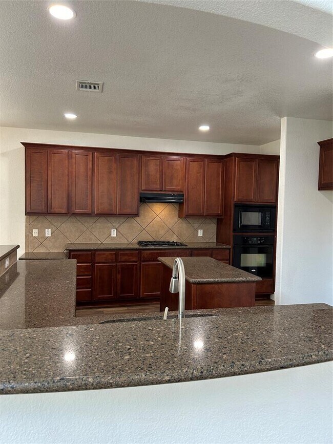 Building Photo - 1374 Red Stag Pl