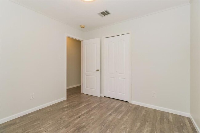 Building Photo - 3503 Walleye Way