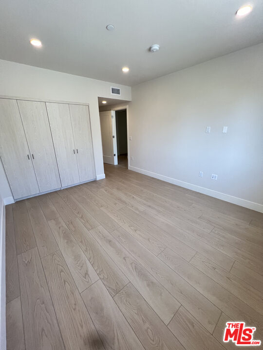 Building Photo - 1828 Butler Ave