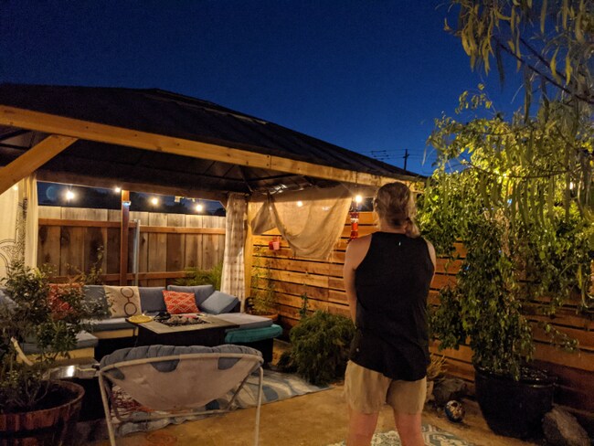 Building Photo - 1540 La Cita Ct