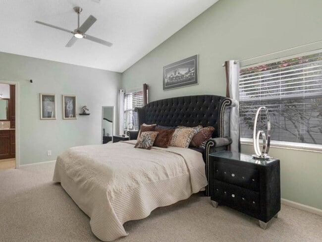 Building Photo - 9734 Harbour Lake Cir