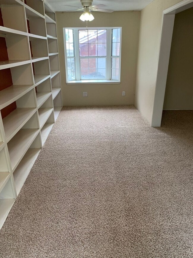 Building Photo - 4612 Buffalo Trail